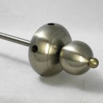 Люстра Lussole LSP-9941 ROOSEVELT