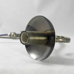 Люстра Lussole LSP-9942 ROOSEVELT