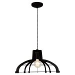Трековый светильник Lussole Loft LSP-9943-TAW Track Light