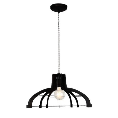 

Светильник Lussole Loft LSP-9943, LSP-9943