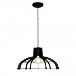 Светильник Lussole Lussole Loft LSP-9943