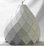 Светильник подвесной Lussole Lussole Loft LSP-9945