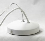 Светильник подвесной Lussole Lussole Loft LSP-9945