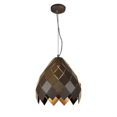 

Светильник Lussole Loft LSP-9946, LSP-9946