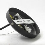 Светильник Lussole Lussole Loft LSP-9946