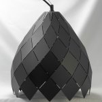 Светильник Lussole Lussole Loft LSP-9946