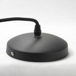 Светильник Lussole Lussole Loft LSP-9948