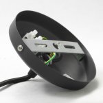 Светильник Lussole Lussole Loft LSP-9948