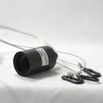 Светильник Lussole Lussole Loft LSP-9950