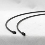 Светильник Lussole Lussole Loft LSP-9950