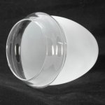 Люстра LSP-9952