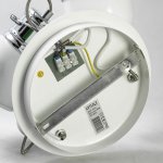 Спот Loft LSP-9956