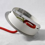 Подвесной светильник Lussole LSP-9961 ATHENS