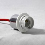 Подвесной светильник Lussole LSP-9961 ATHENS