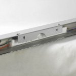 Настенный светильник LSP-9967