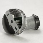 Светильник Lussole Lussole Loft LSP-9968