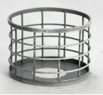 Светильник Lussole Lussole Loft LSP-9969