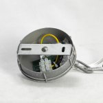 Светильник Lussole Lussole Loft LSP-9971