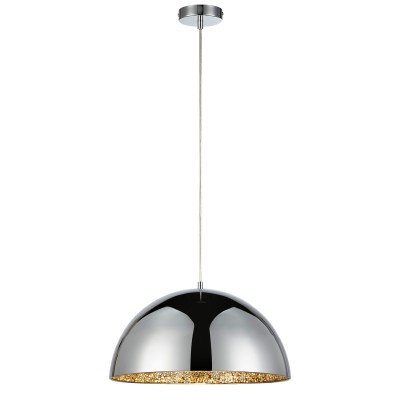 

Светильник Lussole Loft LSP-9972, LSP-9972