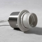 Подвесной светильник Lussole LSP-9978 ATHENS