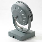 Светильник поворотный Lussole Loft LSP-9979