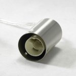 Подвесной светильник Lussole LSP-9982 LEINELL