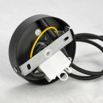 Трековый светильник Lussole LSP-9987-TAB Track Light