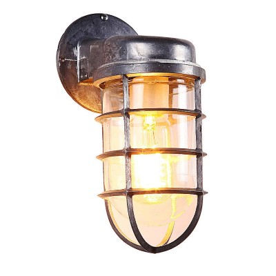 Светильник Lussole Lussole Loft LSP-9988 Светильник Lussole Lussole Loft LSP-9988