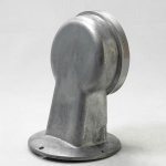 Светильник Lussole Lussole Loft LSP-9988