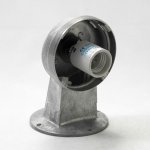 Светильник Lussole Lussole Loft LSP-9988