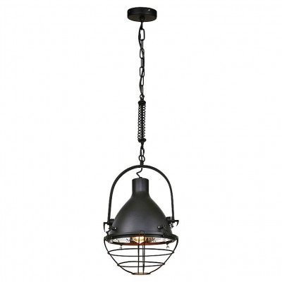 

Светильник Lussole Loft LSP-9989, LSP-9989