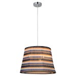 Трековый светильник Lussole LSP-9990-TAW Track Light