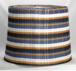 Подвесной светильник Lussole LSP-9990 ATHENS