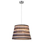 Подвесной светильник Lussole LSP-9990 ATHENS