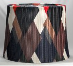 Трековый светильник Lussole LSP-9991-TAW Track Light