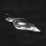 Люстра потолочная Loft LSP-9992