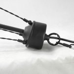 Светильник Lussole Lussole Loft LSP-9994