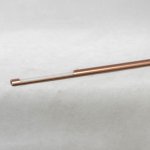 Настольный светильник Lussole LSP-9995 DULUTH