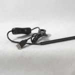 Настольная лампа LSP-9998