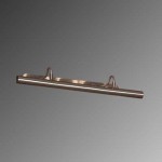 Светильник настенный бра Lussole LSQ-0211-04 LIDO