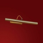 Светильник настенный бра Lussole LSQ-0321-02 LIDO III