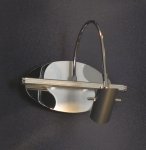 Светильник Lussole LSQ-0411-01 LUINO