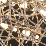 Светильник настенно-потолочный Lussole LSQ-0602-06 AVACELLI