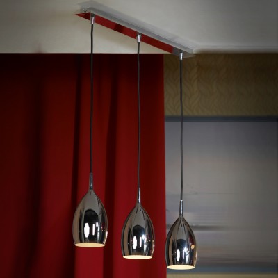 

Люстра подвесная Lussole LSQ-0706-03 COLLINA, LSQ-0706-03