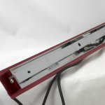 Люстра подвесная Lussole LSQ-0716-03 COLLINA