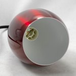 Люстра подвесная Lussole LSQ-0716-03 COLLINA