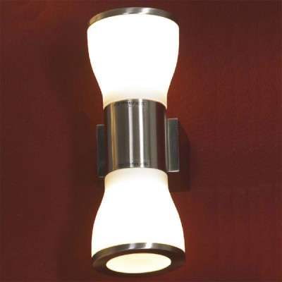 Светильник настенный бра Lussole LSQ-1481-02 CANICATTI