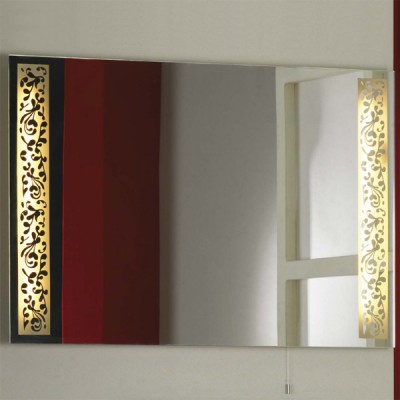 Светильник настенный бра Lussole LSQ-2400-02 OVINDOLI Светильник настенный бра Lussole LSQ-2400-02 OVINDOLI