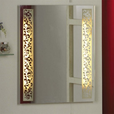 Настенный бра Lussole LSQ-2410-02 OVINDOLI Настенный бра Lussole LSQ-2410-02 OVINDOLI