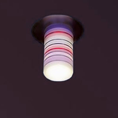 Светильник Lussole LSQ-3000-01 Pruina Светильник Lussole LSQ-3000-01 Pruina